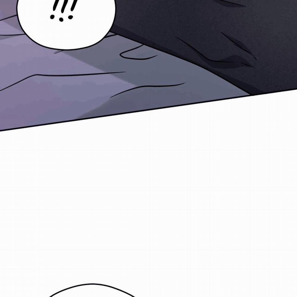 Đồ Ăn Đêm Cho Quỷ Tà Râm 3 trang 56