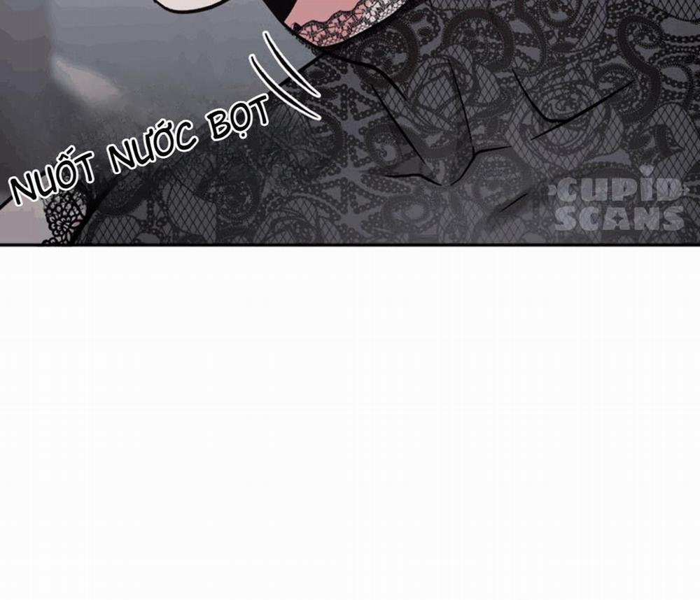 Đồ Ăn Đêm Cho Quỷ Tà Râm 3 trang 62