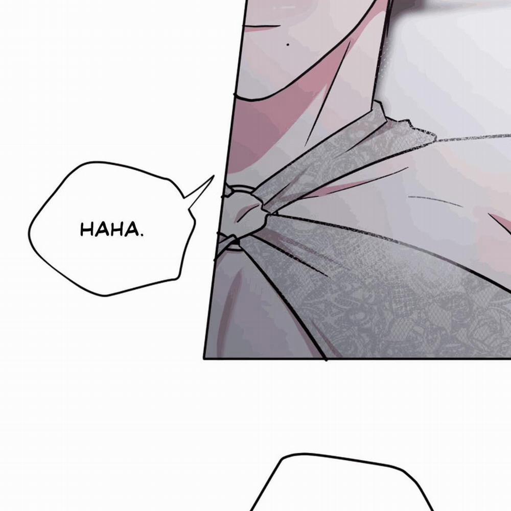 Đồ Ăn Đêm Cho Quỷ Tà Râm 3 trang 74