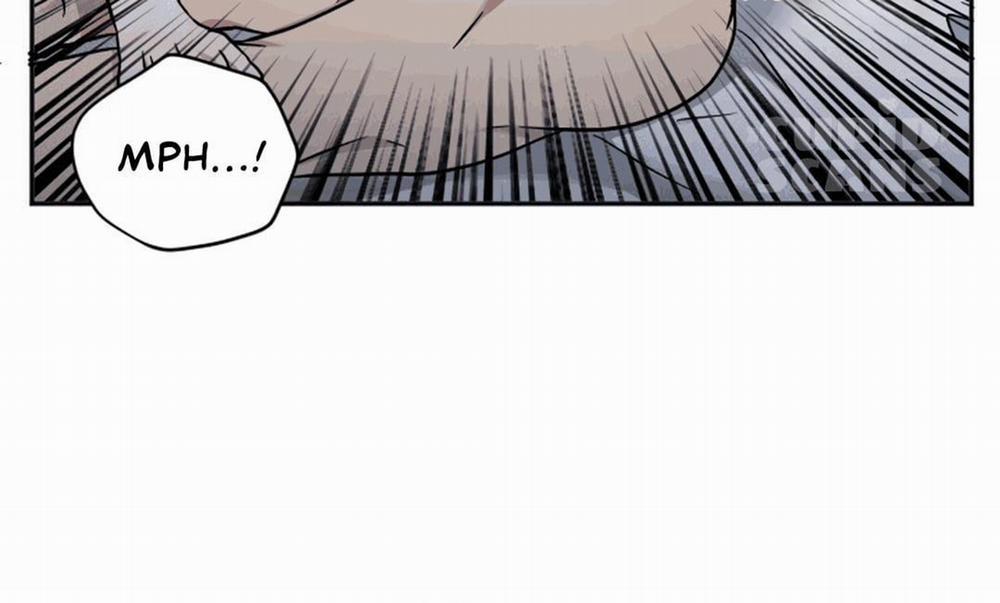 Đồ Ăn Đêm Cho Quỷ Tà Râm 3 trang 78