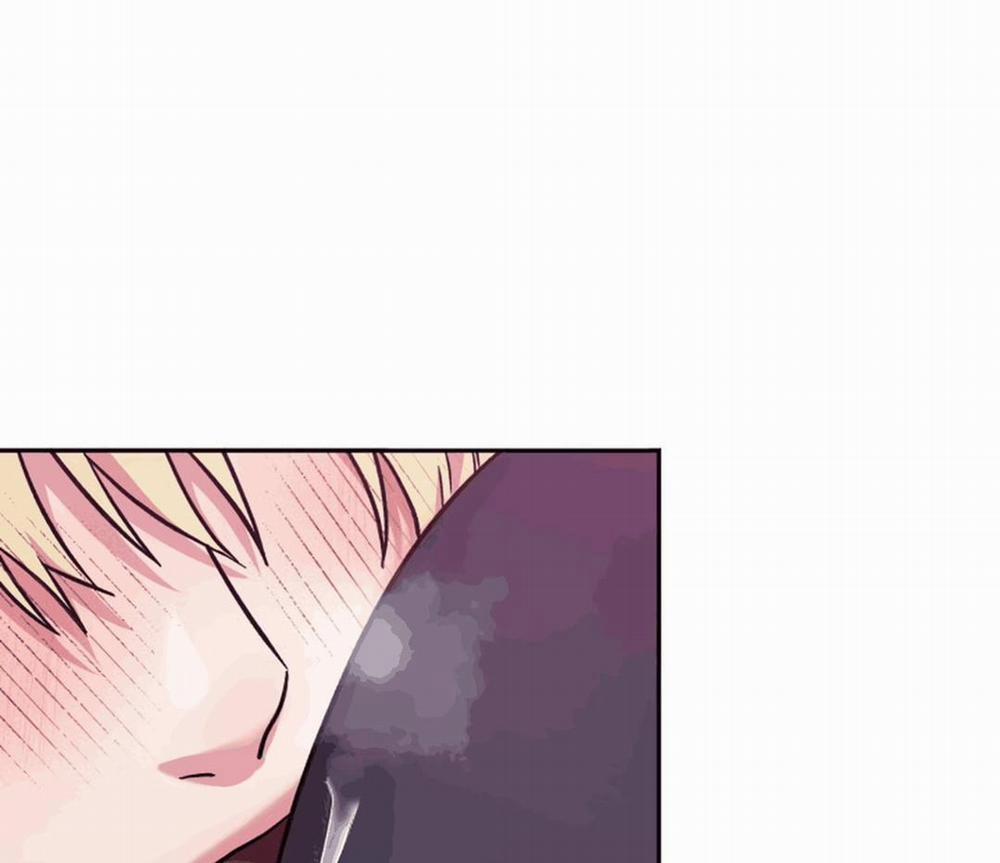 Đồ Ăn Đêm Cho Quỷ Tà Râm 3 trang 93