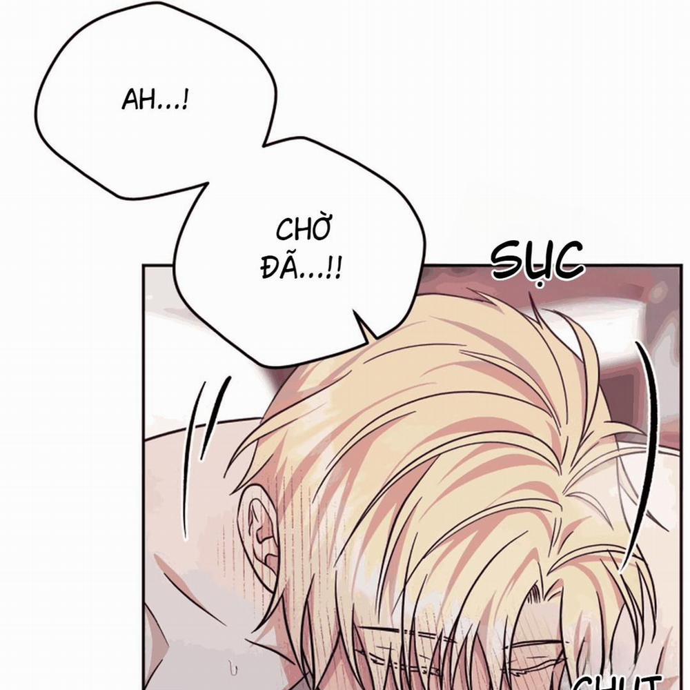 Đồ Ăn Đêm Cho Quỷ Tà Râm 3 trang 95