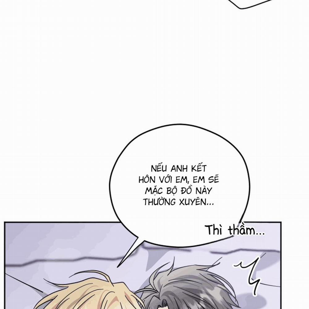 Đồ Ăn Đêm Cho Quỷ Tà Râm 4 0 END trang 102