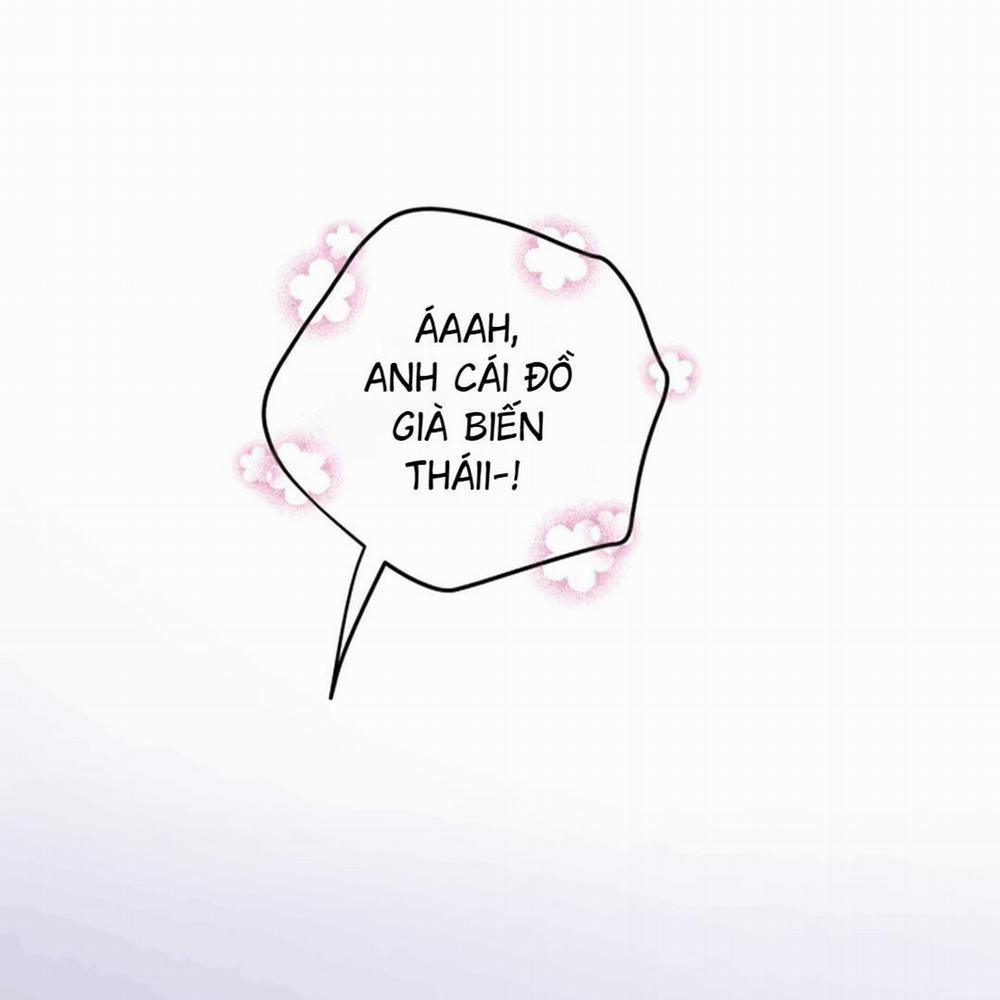 Đồ Ăn Đêm Cho Quỷ Tà Râm 4 0 END trang 107