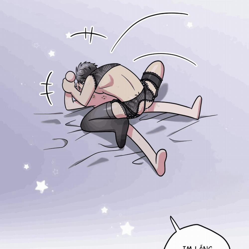 Đồ Ăn Đêm Cho Quỷ Tà Râm 4 0 END trang 108