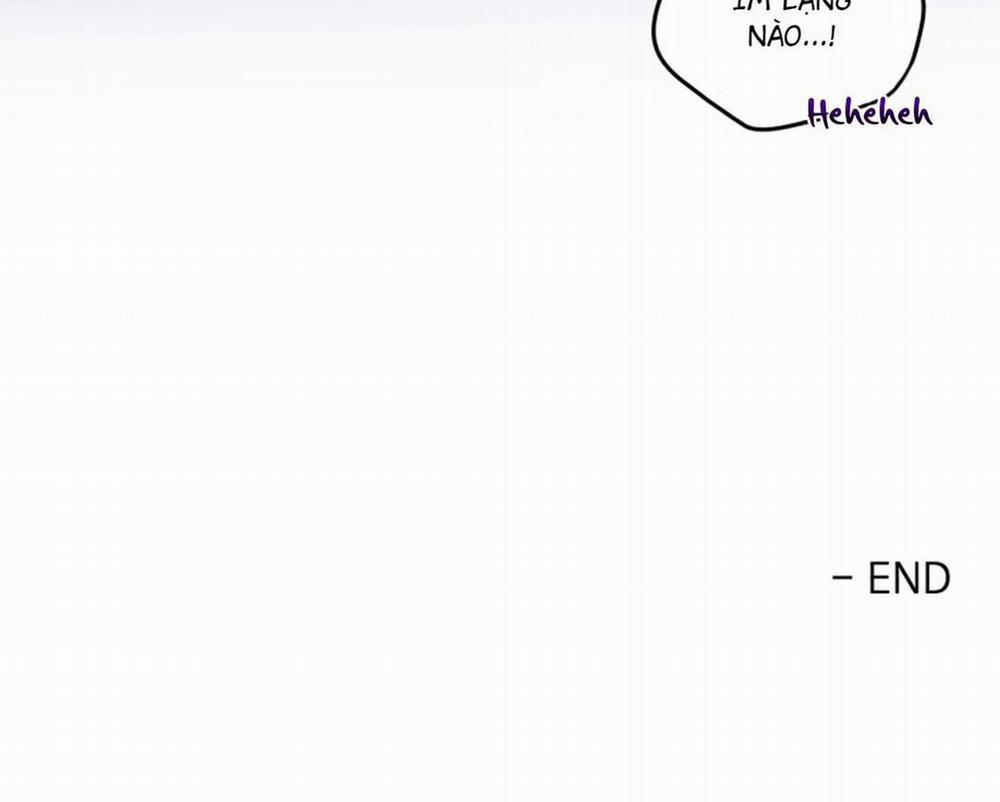 Đồ Ăn Đêm Cho Quỷ Tà Râm 4 0 END trang 109