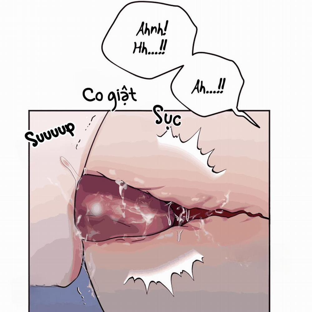 Đồ Ăn Đêm Cho Quỷ Tà Râm 4 0 END trang 13