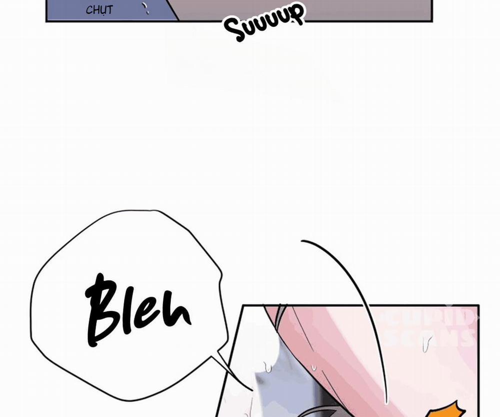 Đồ Ăn Đêm Cho Quỷ Tà Râm 4 0 END trang 14