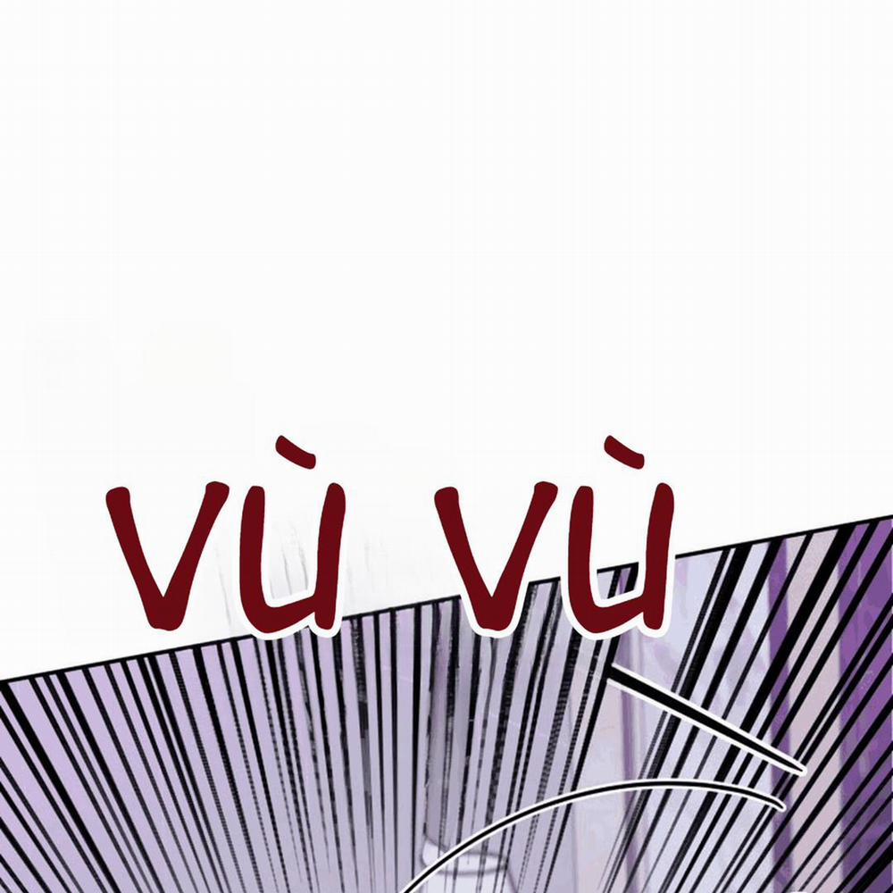 Đồ Ăn Đêm Cho Quỷ Tà Râm 4 0 END trang 16