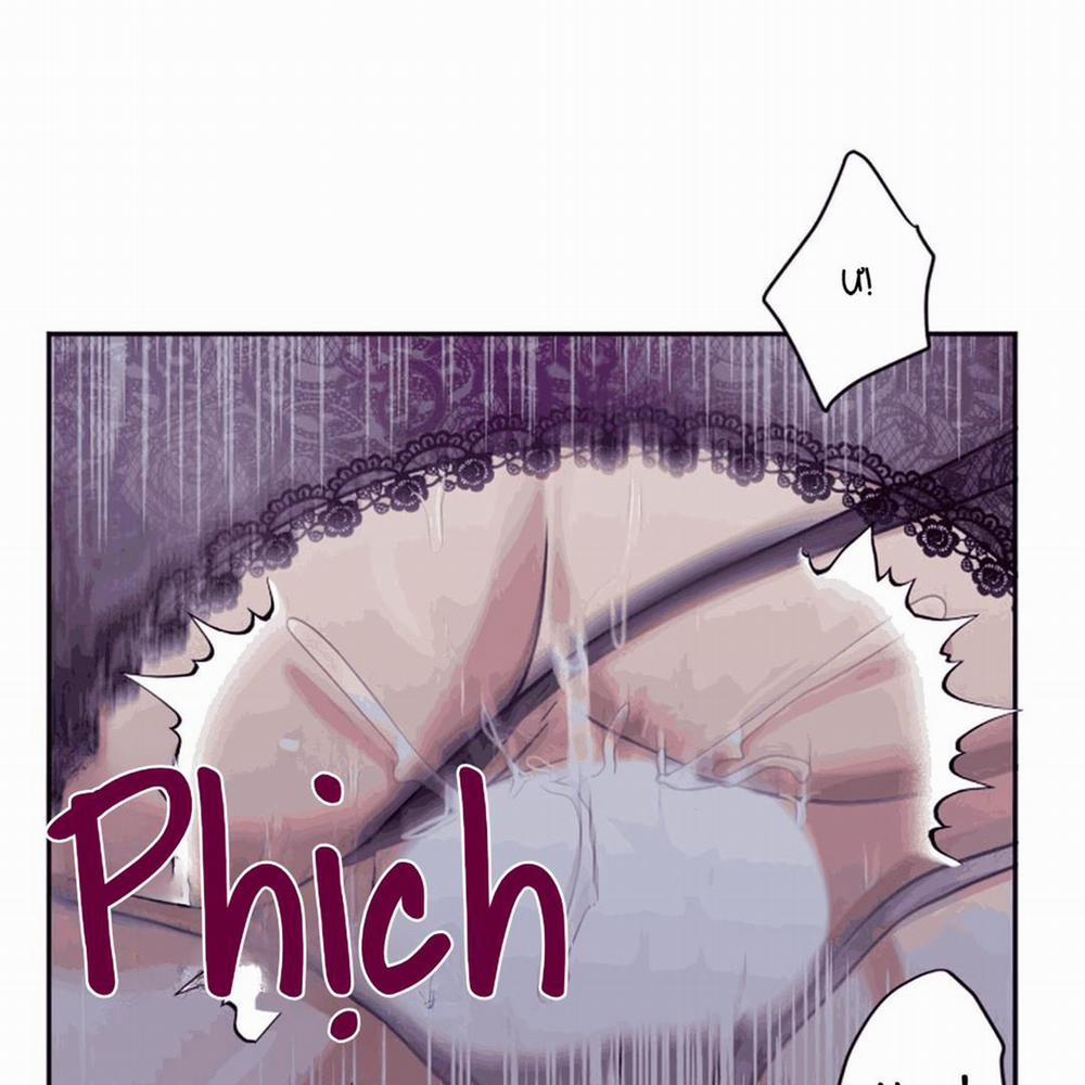 Đồ Ăn Đêm Cho Quỷ Tà Râm 4 0 END trang 28