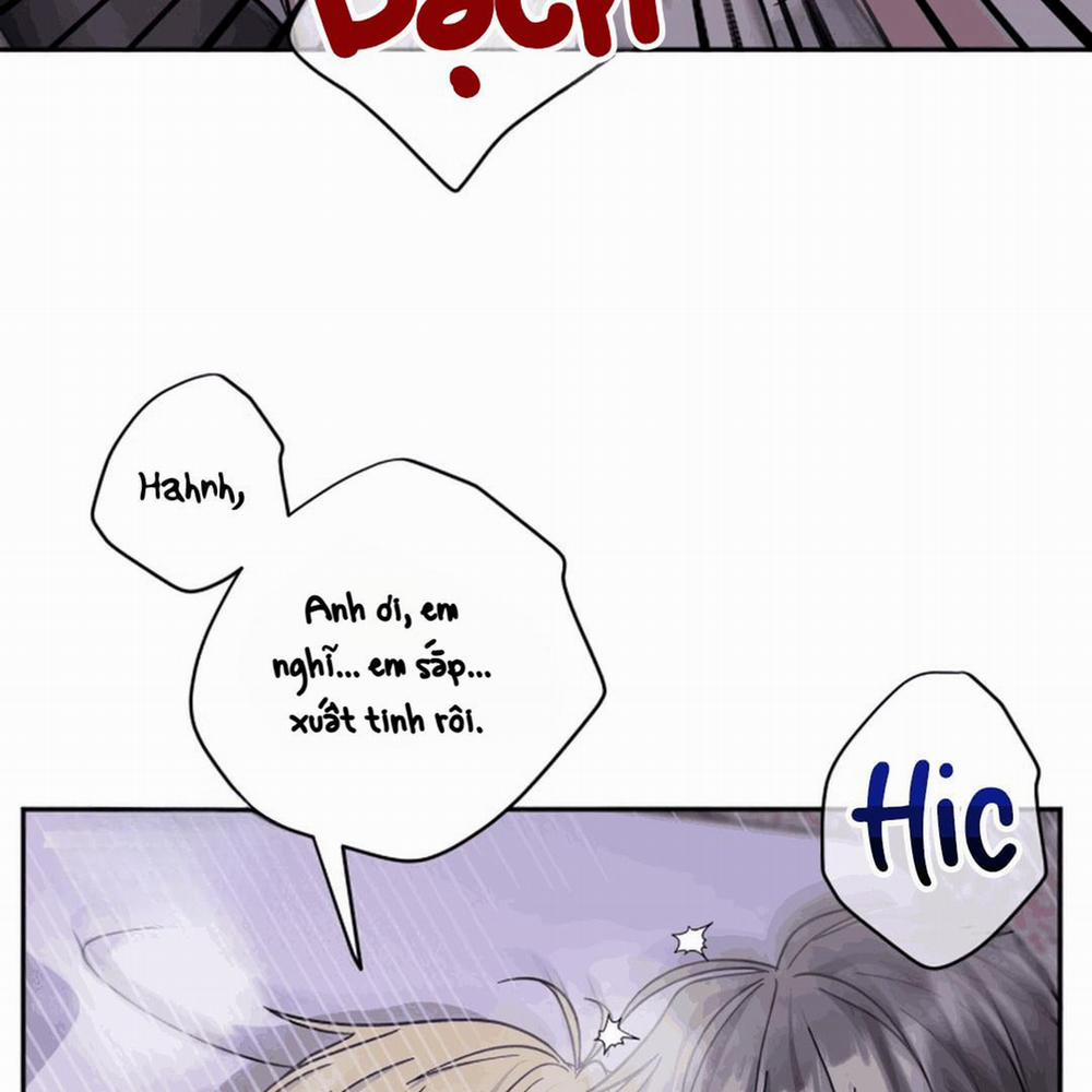 Đồ Ăn Đêm Cho Quỷ Tà Râm 4 0 END trang 67