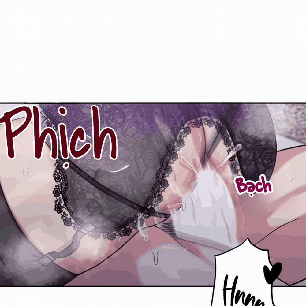 Đồ Ăn Đêm Cho Quỷ Tà Râm 4 0 END trang 85