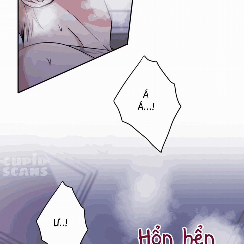 Đồ Ăn Đêm Cho Quỷ Tà Râm 4 0 END trang 87