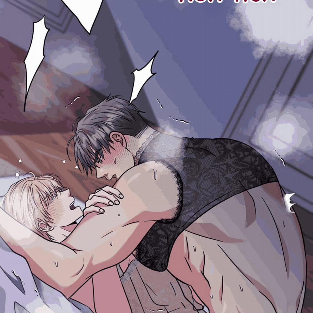 Đồ Ăn Đêm Cho Quỷ Tà Râm 4 0 END trang 88