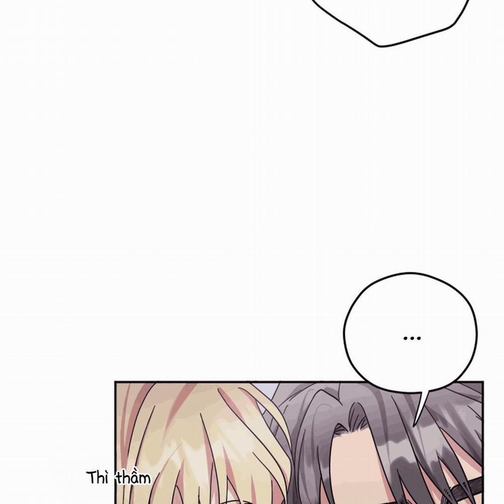 Đồ Ăn Đêm Cho Quỷ Tà Râm 4 trang 104