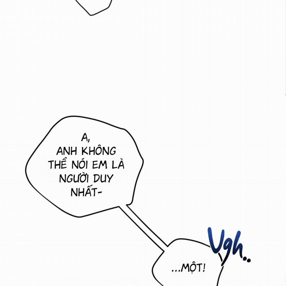 Đồ Ăn Đêm Cho Quỷ Tà Râm 4 trang 21