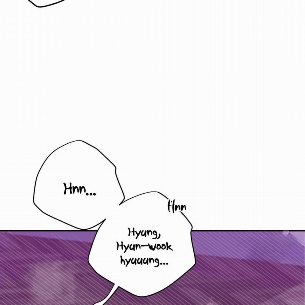 Đồ Ăn Đêm Cho Quỷ Tà Râm 4 trang 58