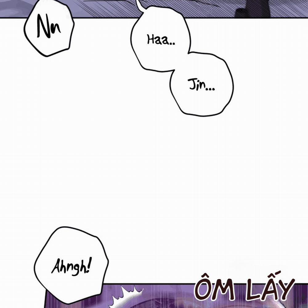 Đồ Ăn Đêm Cho Quỷ Tà Râm 4 trang 60