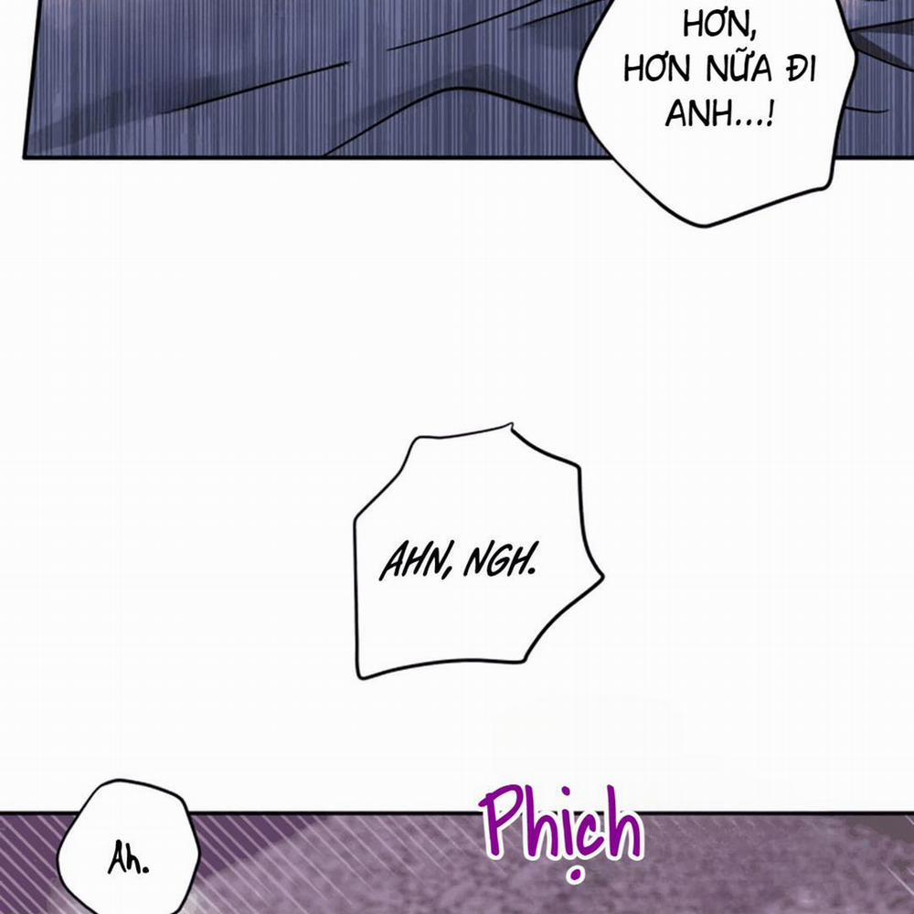 Đồ Ăn Đêm Cho Quỷ Tà Râm 4 trang 62