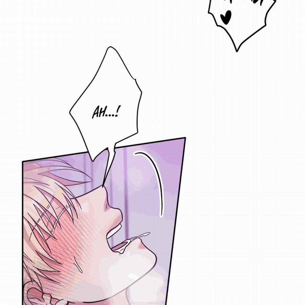 Đồ Ăn Đêm Cho Quỷ Tà Râm 4 trang 86