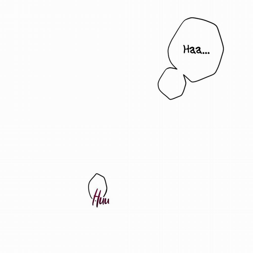 Đồ Ăn Đêm Cho Quỷ Tà Râm 4 trang 93