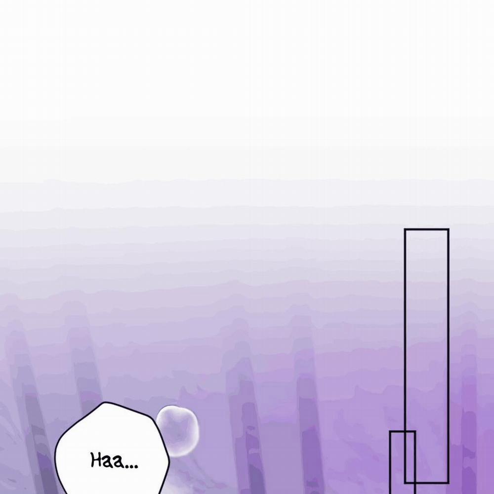 Đồ Ăn Đêm Cho Quỷ Tà Râm 4 trang 94