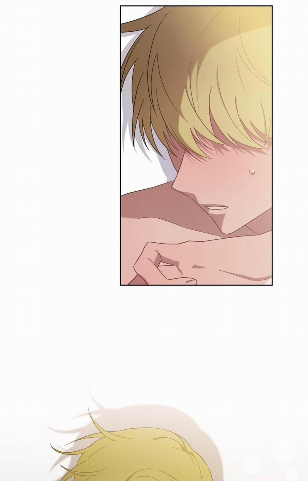 Đồ Ăn Đêm Cho Quỷ Tà Râm 5 0 Lời mở đầu trang 25