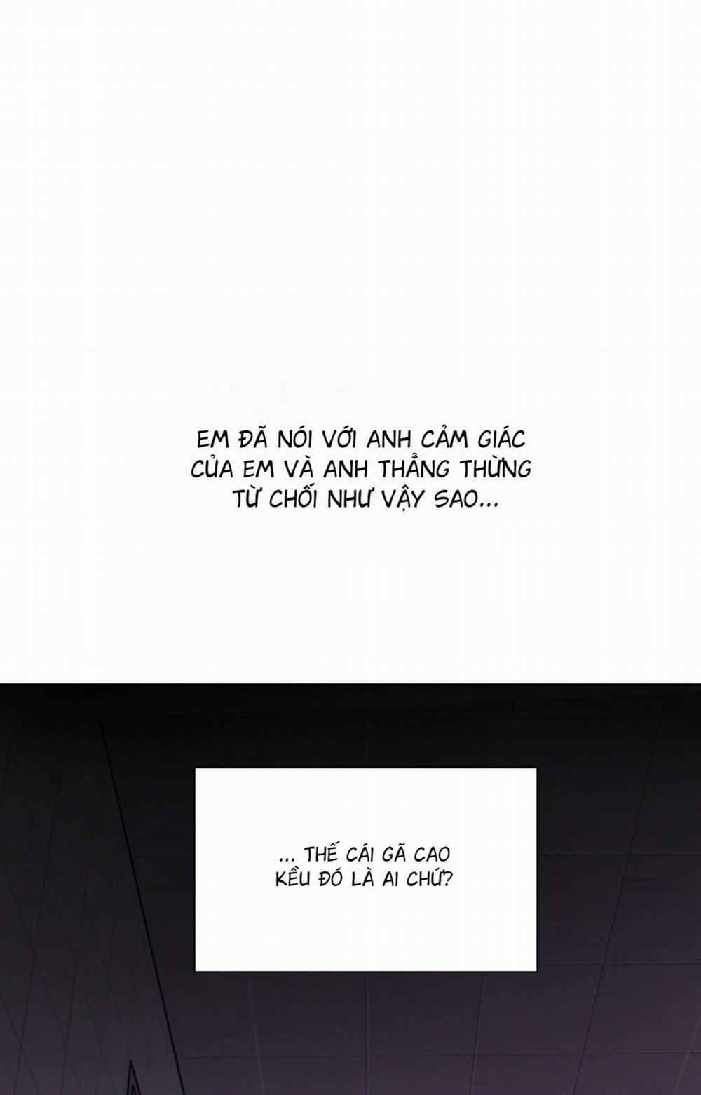 Đồ Ăn Đêm Cho Quỷ Tà Râm 5 0 Lời mở đầu trang 3