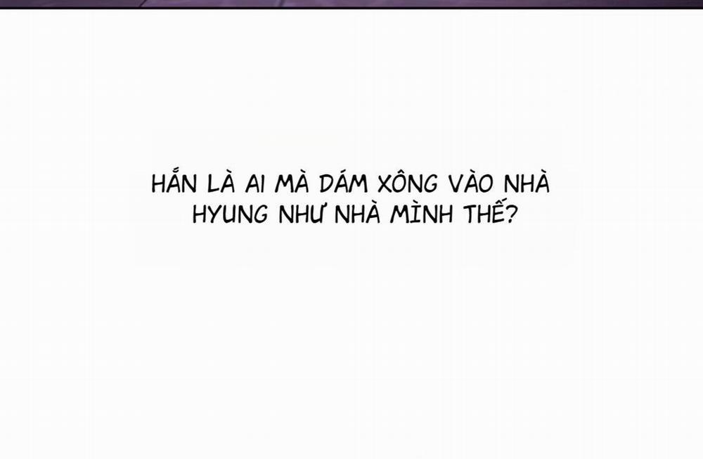 Đồ Ăn Đêm Cho Quỷ Tà Râm 5 0 Lời mở đầu trang 5