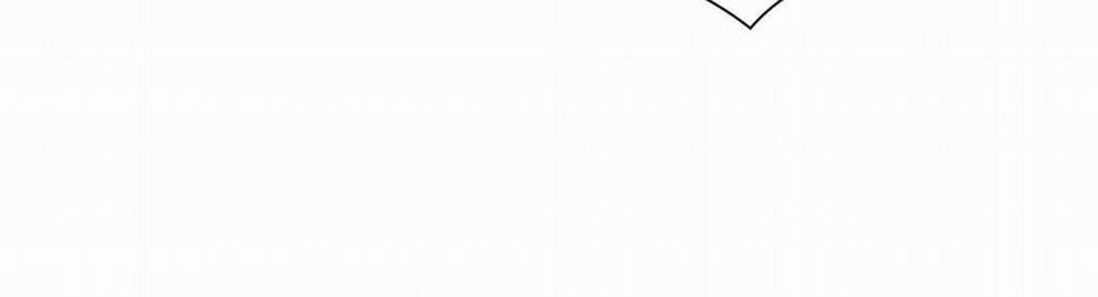 Đồ Ăn Đêm Cho Quỷ Tà Râm 5 trang 14