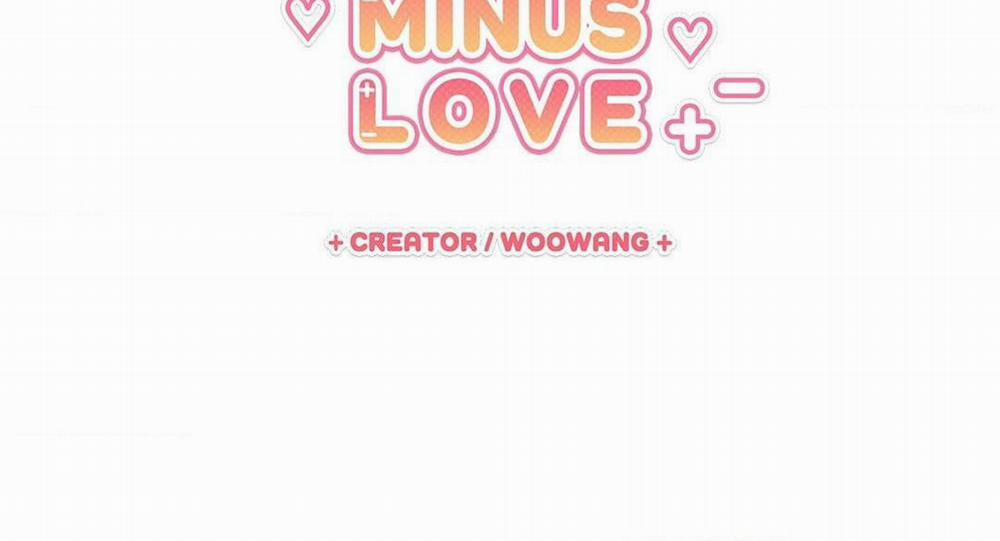 Đồ Ăn Đêm Cho Quỷ Tà Râm 5 trang 30