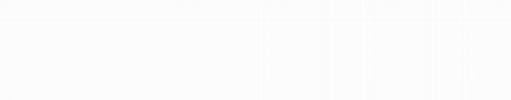 Đồ Ăn Đêm Cho Quỷ Tà Râm 6 trang 43