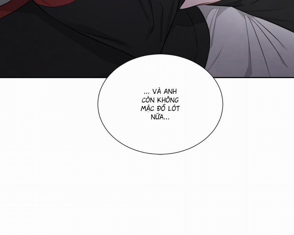 Đồ Ăn Đêm Cho Quỷ Tà Râm 6 trang 67