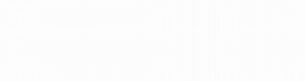 Đồ Ăn Đêm Cho Quỷ Tà Râm 7 trang 30