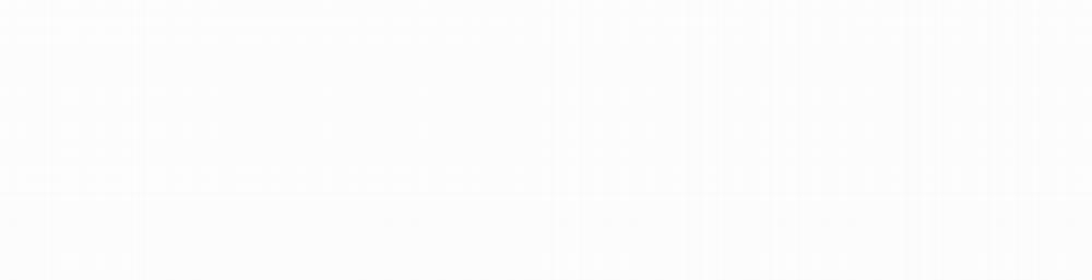 Đồ Ăn Đêm Cho Quỷ Tà Râm 7 trang 61