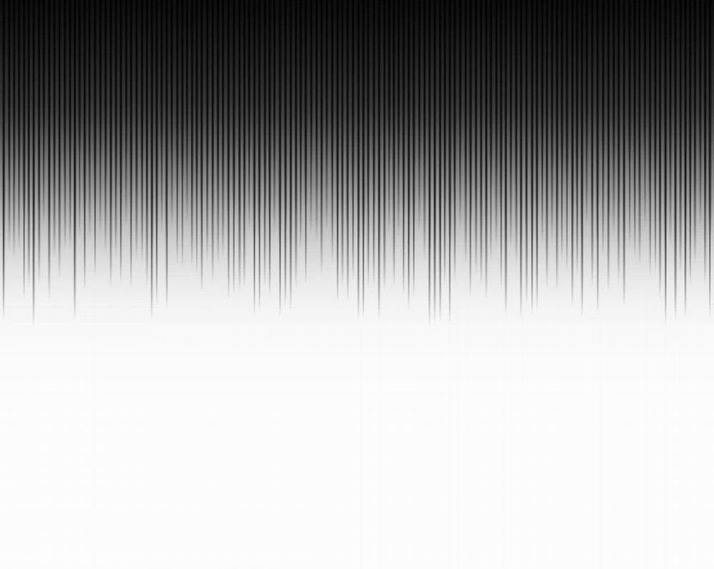 Đồ Ăn Đêm Cho Quỷ Tà Râm 7 trang 7