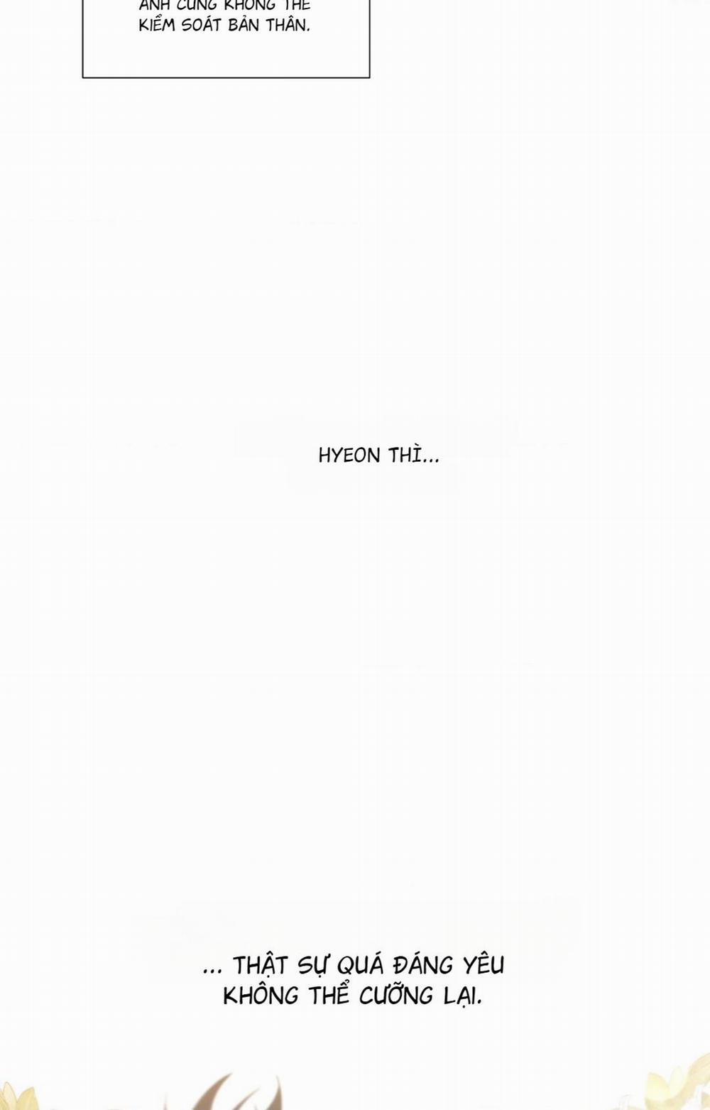 Đồ Ăn Đêm Cho Quỷ Tà Râm 7 trang 75