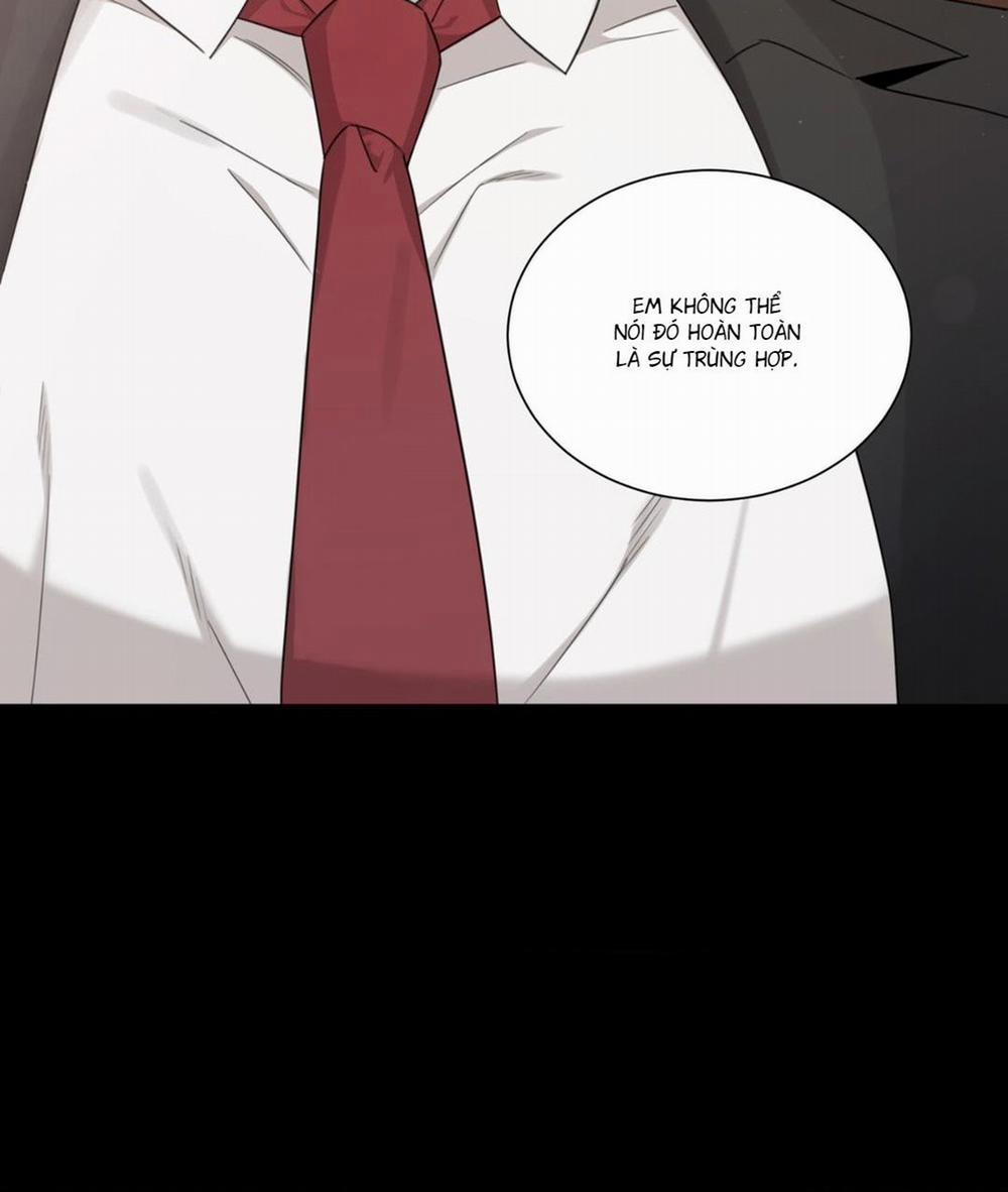 Đồ Ăn Đêm Cho Quỷ Tà Râm 8 trang 66