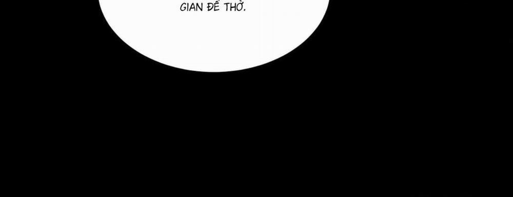 Đồ Ăn Đêm Cho Quỷ Tà Râm 8 trang 72