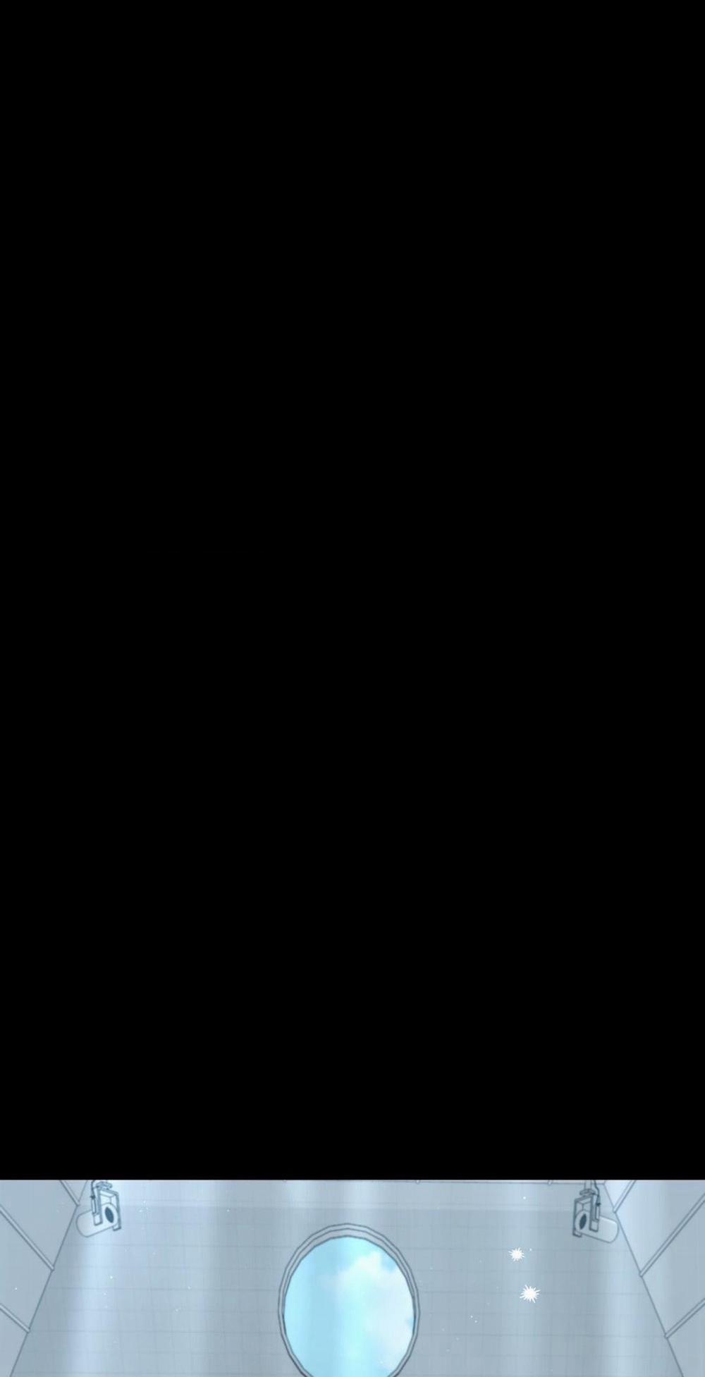 Đồ Ăn Đêm Cho Quỷ Tà Râm 9 trang 19