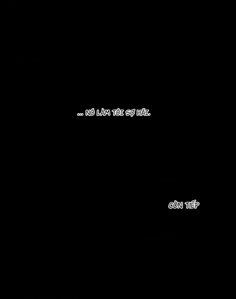 Đồ Ăn Đêm Cho Quỷ Tà Râm 9 trang 72