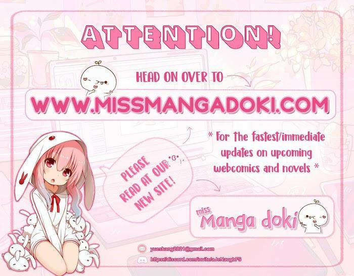 Đồ chơi tình dục: cách dạy dỗ người mới ngực to 1 trang 0