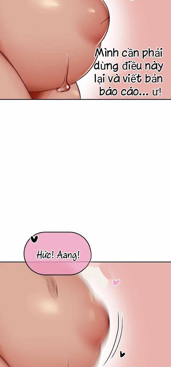 Đồ chơi tình dục: cách dạy dỗ người mới ngực to 1 trang 10