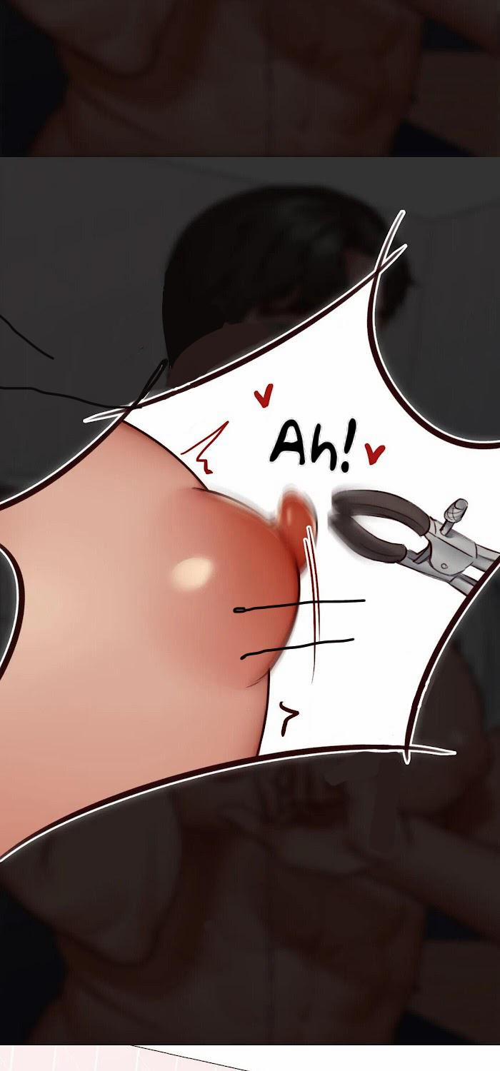 Đồ chơi tình dục: cách dạy dỗ người mới ngực to 1 trang 39