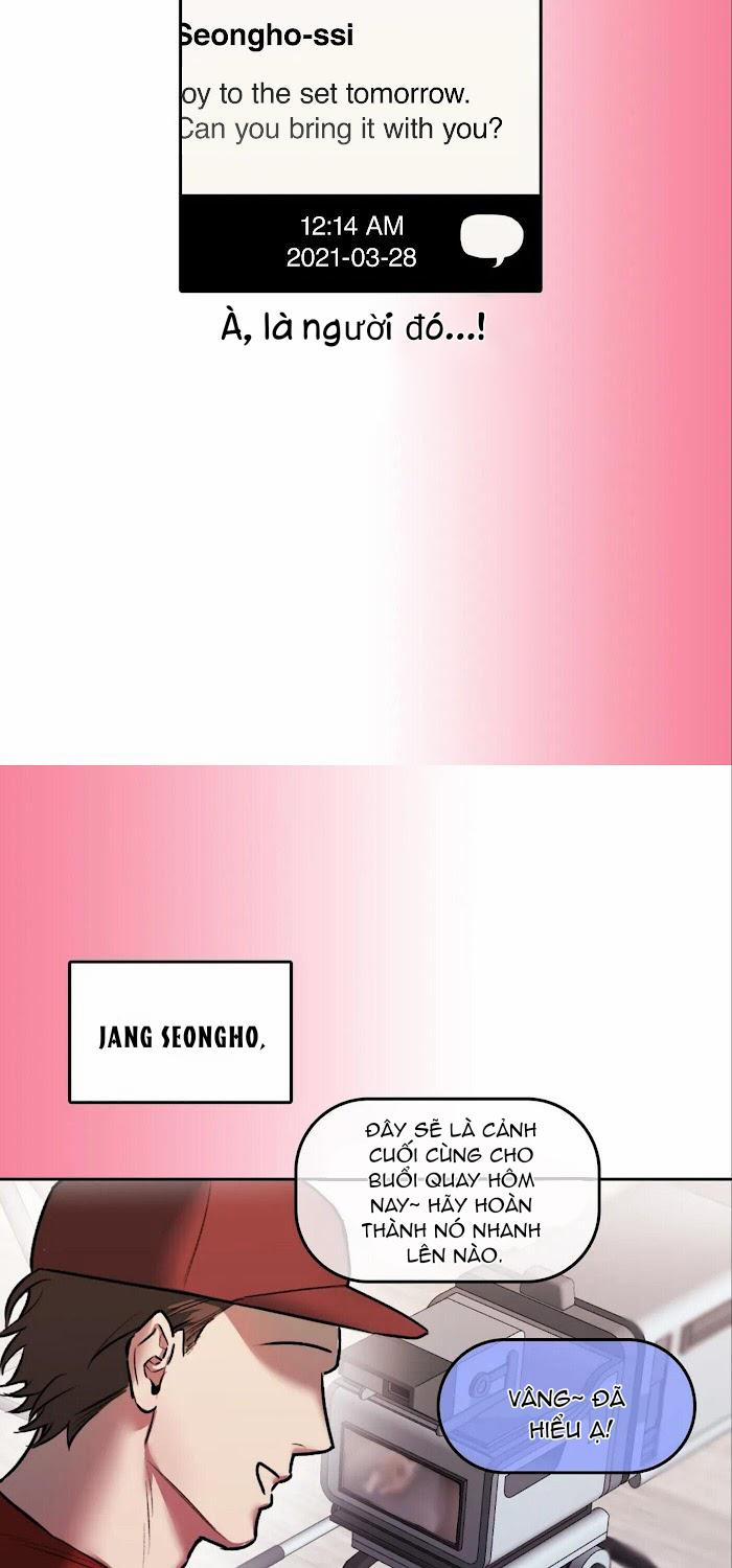 Đồ chơi tình dục: cách dạy dỗ người mới ngực to 1 trang 43