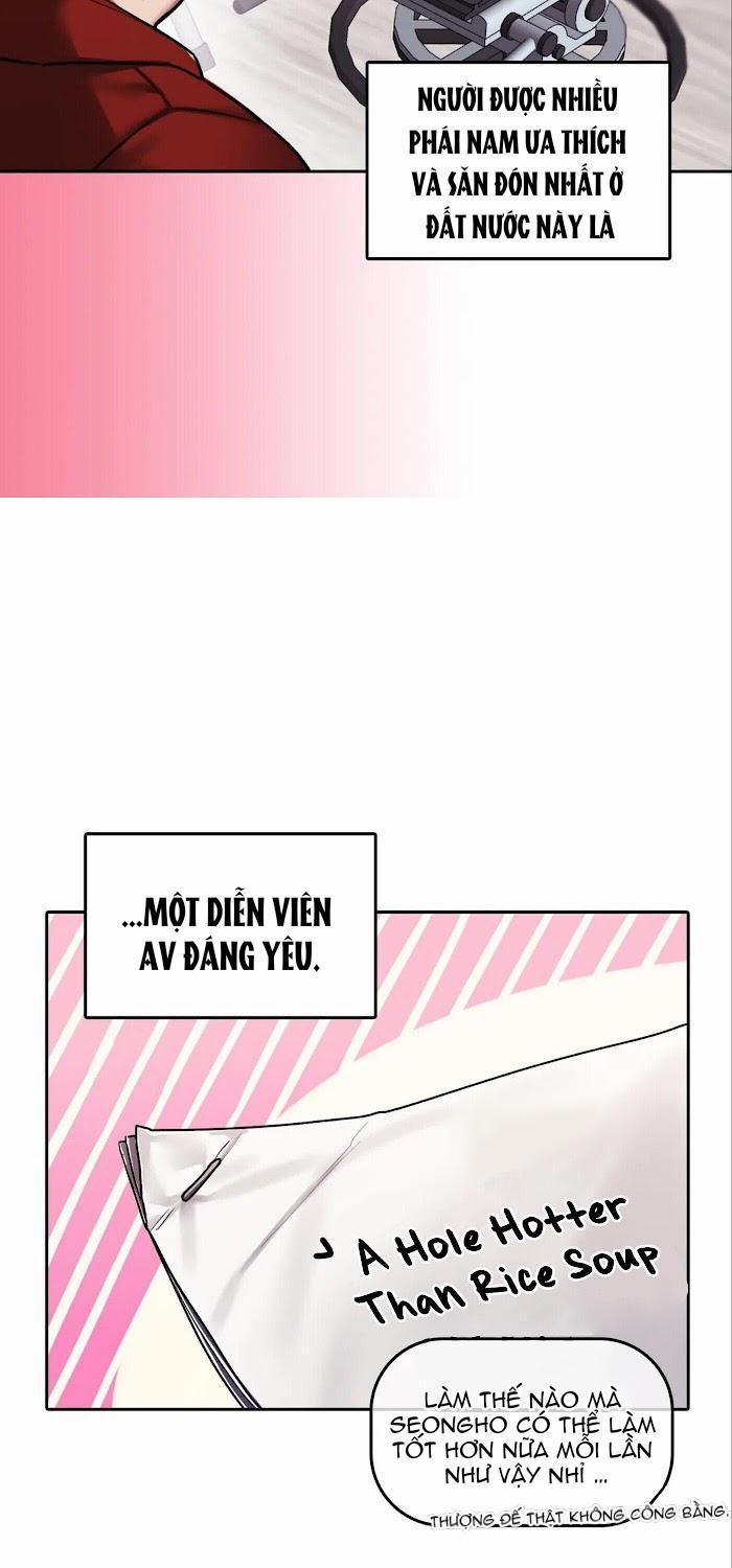 Đồ chơi tình dục: cách dạy dỗ người mới ngực to 1 trang 44