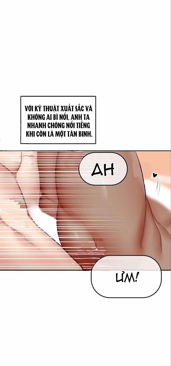 Đồ chơi tình dục: cách dạy dỗ người mới ngực to 1 trang 45