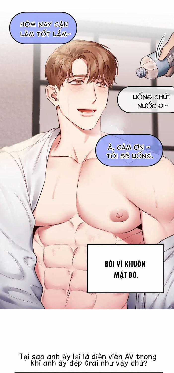 Đồ chơi tình dục: cách dạy dỗ người mới ngực to 1 trang 47