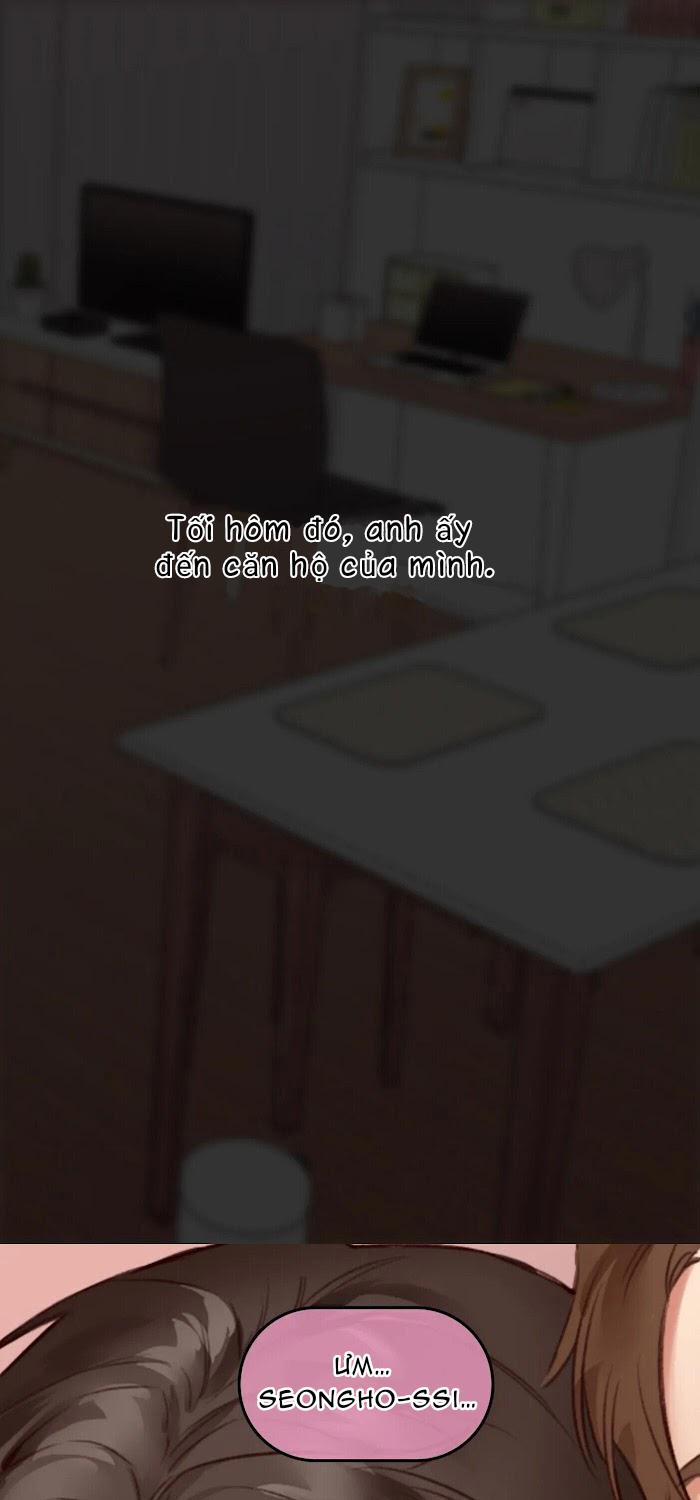 Đồ chơi tình dục: cách dạy dỗ người mới ngực to 1 trang 51