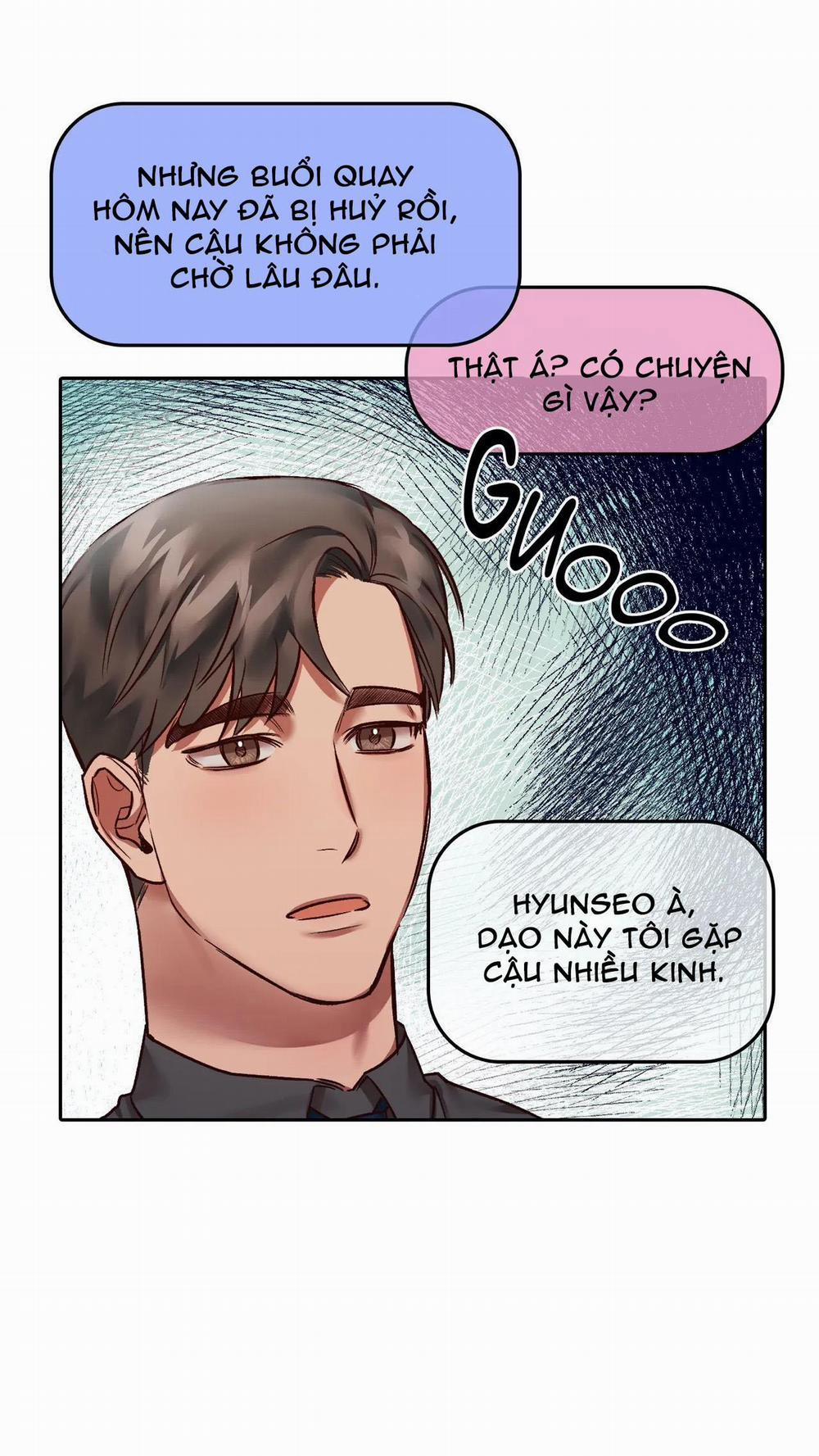 Đồ chơi tình dục: cách dạy dỗ người mới ngực to 10 trang 13